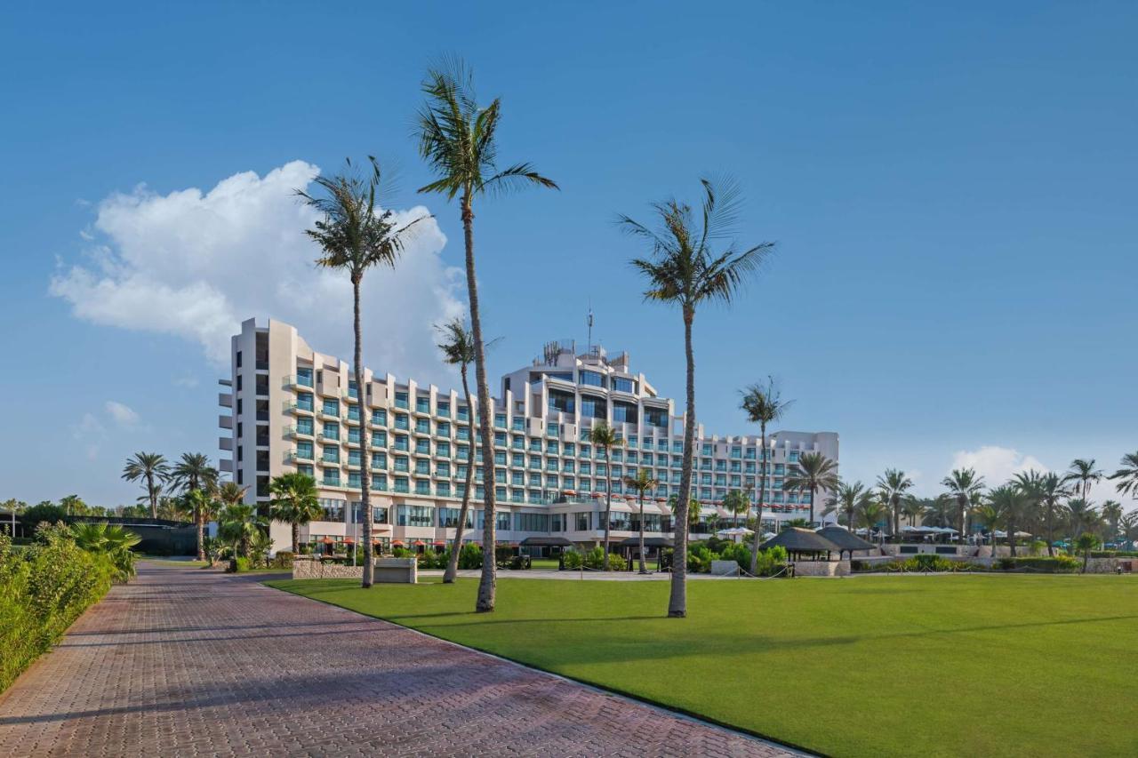 Ja Hotel,