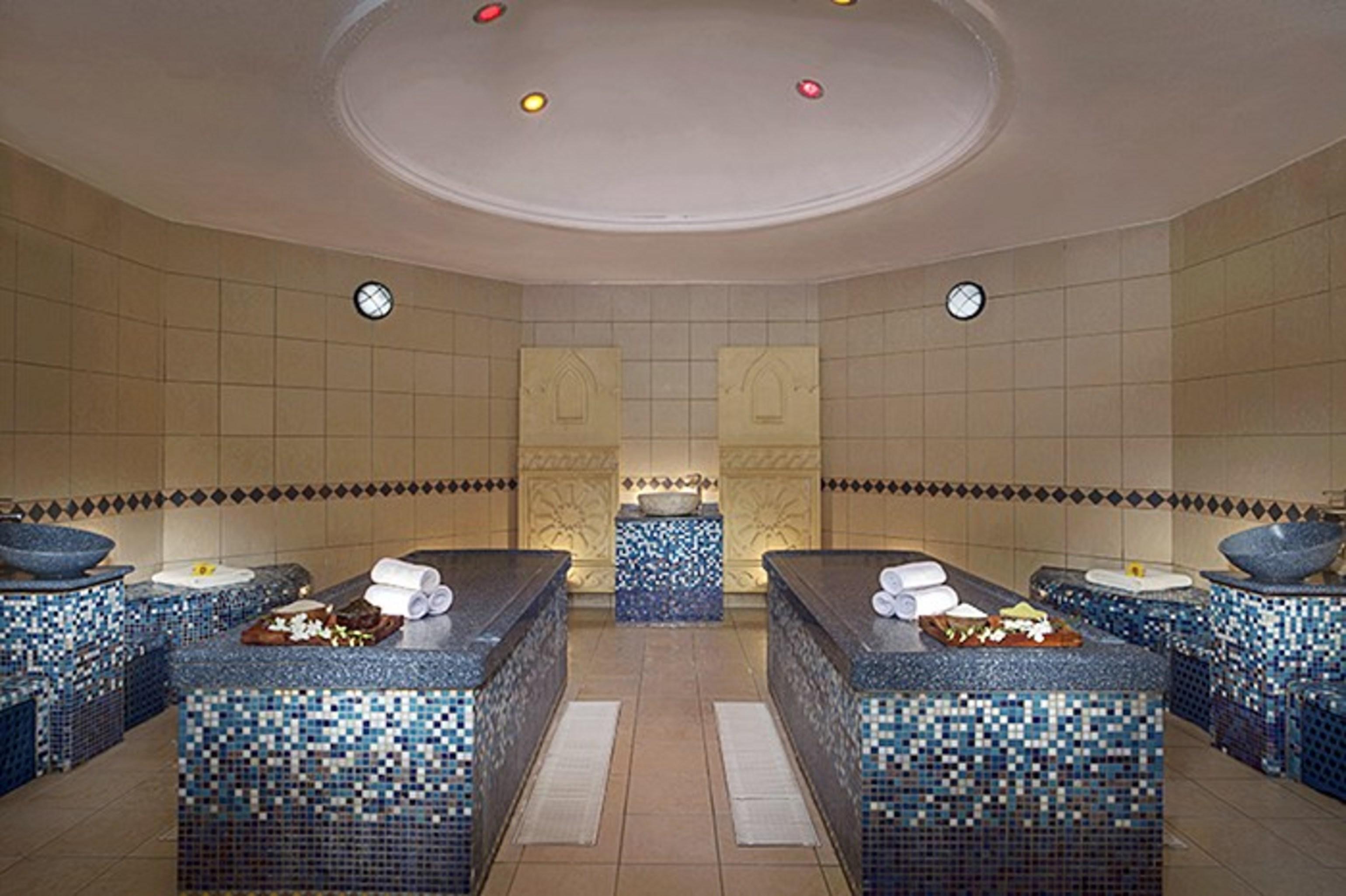 Resort Ja 5*