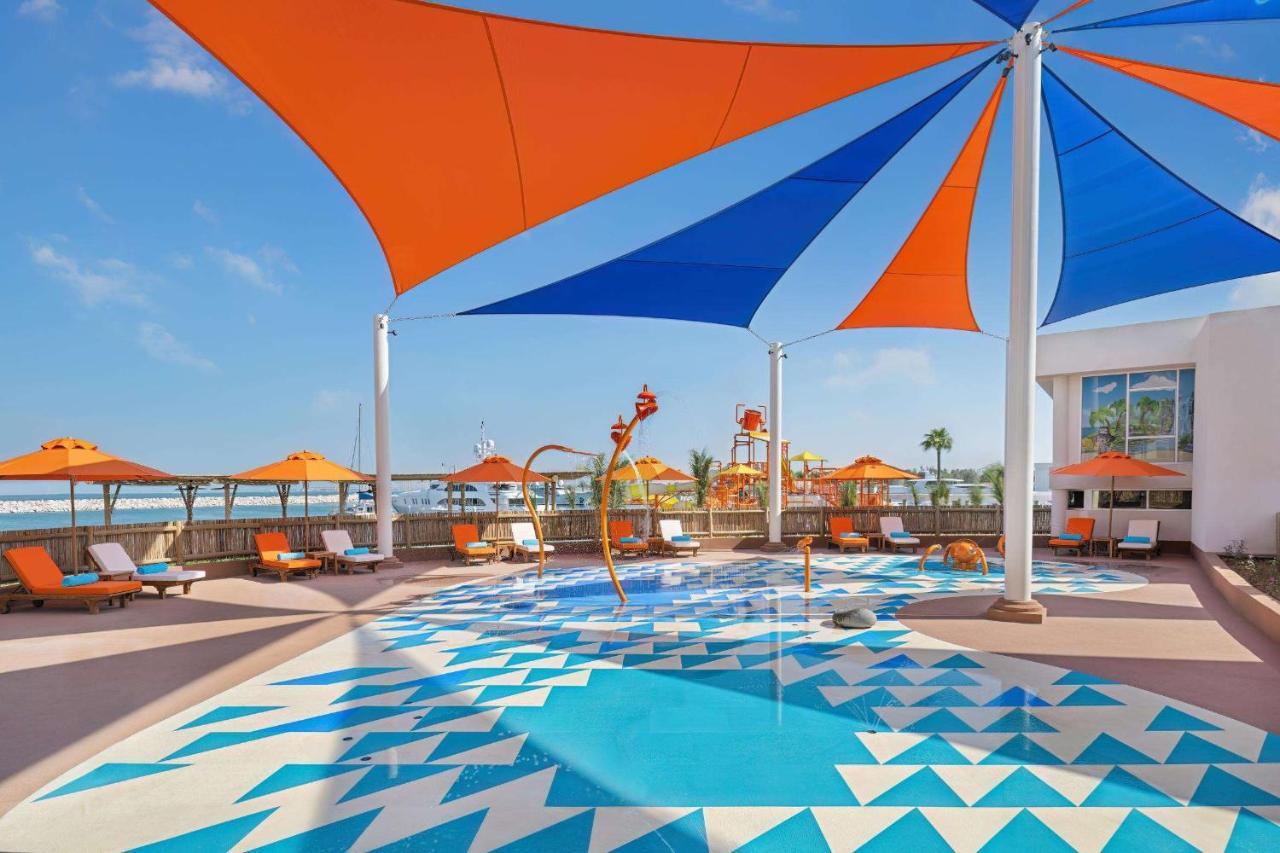 Resort Ja 5*